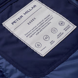 Peter Millar Essex Vest