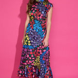 Alden Adair Estelle Dress