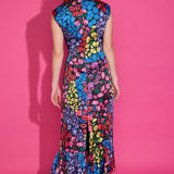 Alden Adair Estelle Dress