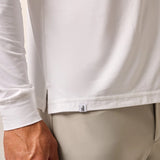 Johnnie-O Talon Featherweight Performance Hoodie