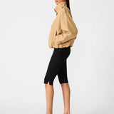 Steve Madden Fayden Jacket