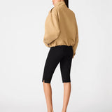 Steve Madden Fayden Jacket