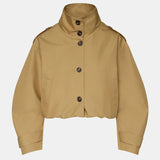 Steve Madden Fayden Jacket