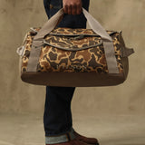 Filson All-Weather 40L Duffle