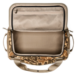 Filson All-Weather 40L Duffle