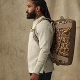 Filson All-Weather 40L Duffle