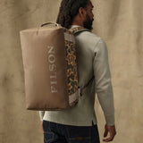 Filson All-Weather 40L Duffle