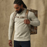 Filson All-Weather 40L Duffle