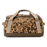Filson All-Weather 40L Duffle