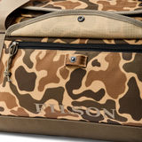 Filson All-Weather 40L Duffle