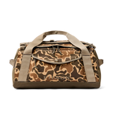 Filson All-Weather 40L Duffle