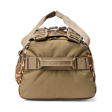 Filson All-Weather 40L Duffle