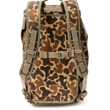 Filson All-Weather 40L Duffle