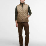 Barbour Finn Quilted Gilet
