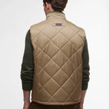 Barbour Finn Quilted Gilet