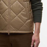 Barbour Finn Quilted Gilet