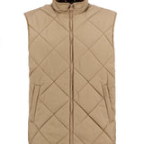 Barbour Finn Quilted Gilet