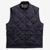 Barbour Finn Gilet