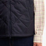 Barbour Finn Gilet