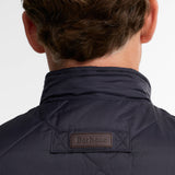 Barbour Finn Gilet