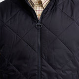 Barbour Finn Gilet