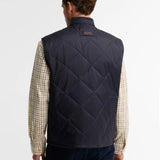 Barbour Finn Gilet