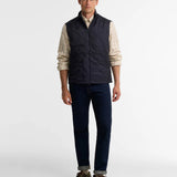 Barbour Finn Gilet