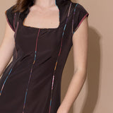 Alden Adair Freya Dress