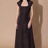 Alden Adair Freya Dress