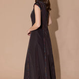 Alden Adair Freya Dress