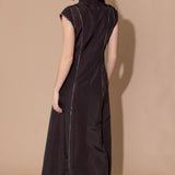 Alden Adair Freya Dress