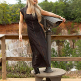 Alden Adair Freya Dress