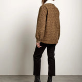 Seventy + Mochi Frida Jacket