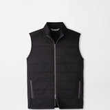 Peter Millar Fuse Hybrid Vest