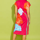 Alden Adair Belle Dress