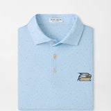 Peter Millar Georgia Southern Eagle Head Polo