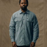 Filson Field Flannel Shirt