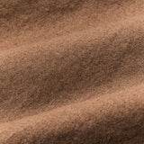 Filson Field Flannel Shirt