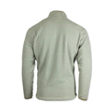 Dixie Decoy Croatan Fleece Jacket