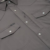 Poncho The Goodnight Shirt