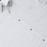 Poncho The Palmetto Shirt