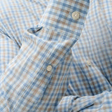 Johnnie-O Everyday Performance Button Down Shirt