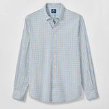 Johnnie-O Everyday Performance Button Down Shirt