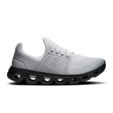 On Running Men's Cloudswift 4AD