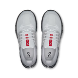 On Running Men's Cloudswift 4AD