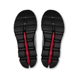 On Running Men's Cloudswift 4AD