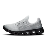 On Running Men's Cloudswift 4AD