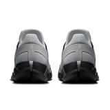 On Running Men's Cloudswift 4AD