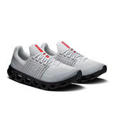 On Running Men's Cloudswift 4AD