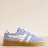 Gola Grandslam Suede